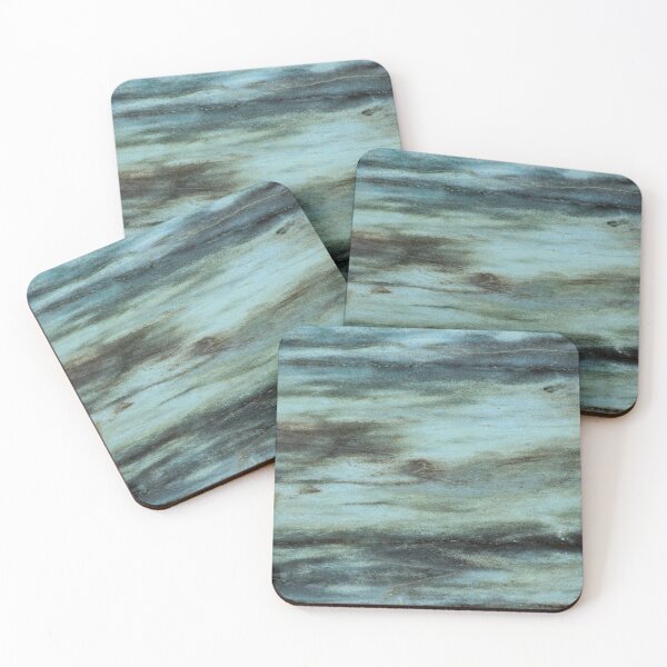Item preview, Polished Marble Stone Mineral Texture 4 designed and sold by worldways.