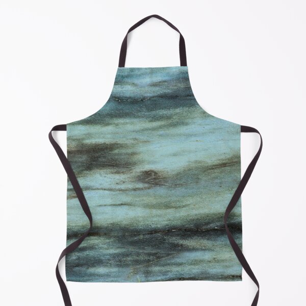 Item preview, Polished Marble Stone Mineral Texture 4 designed and sold by worldways.