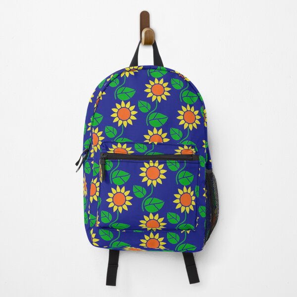 Item preview, Sunflower; Sonnenblume designed and sold by Kreativista.