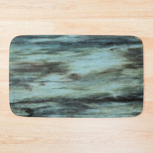 Item preview, Polished Marble Stone Mineral Texture 4 designed and sold by worldways.