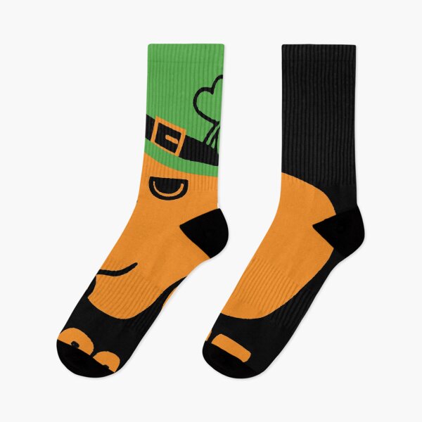 Item preview, leprecat designed and sold by alitazeroart.