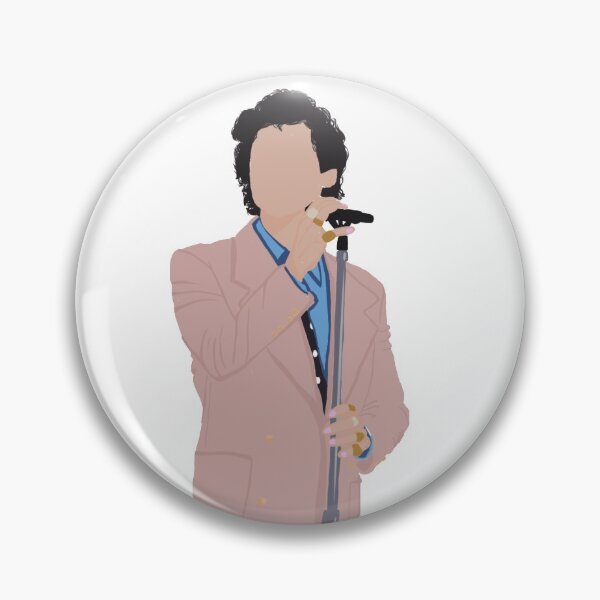 Item preview, harry styles designed and sold by rhiannonrumours.