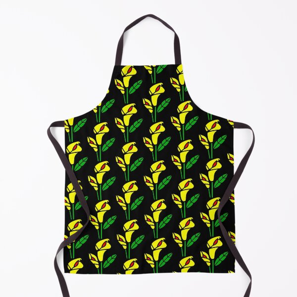 Item preview, Lily designed and sold by Kreativista.