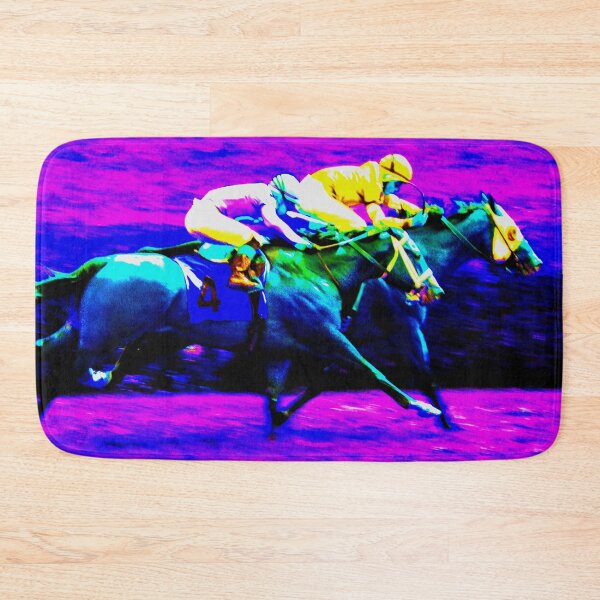 Item preview, The Stretch Duel designed and sold by Puddletown Trading Company.