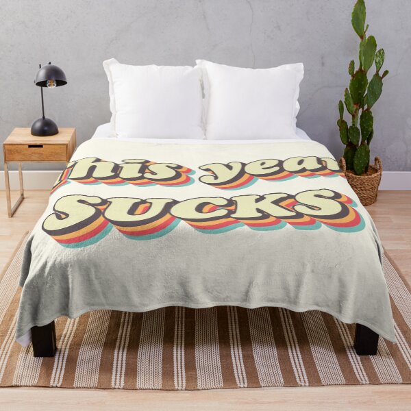 Item preview, This Year Sucks. 2020 Christmas is Cancelled designed and sold by seesaw-clothing.