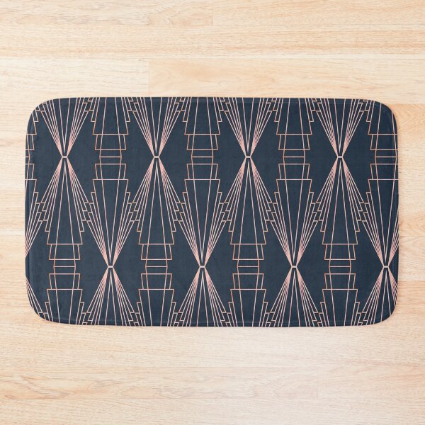 Item preview, Dark Color Art Pattern designed and sold by PickCreation.