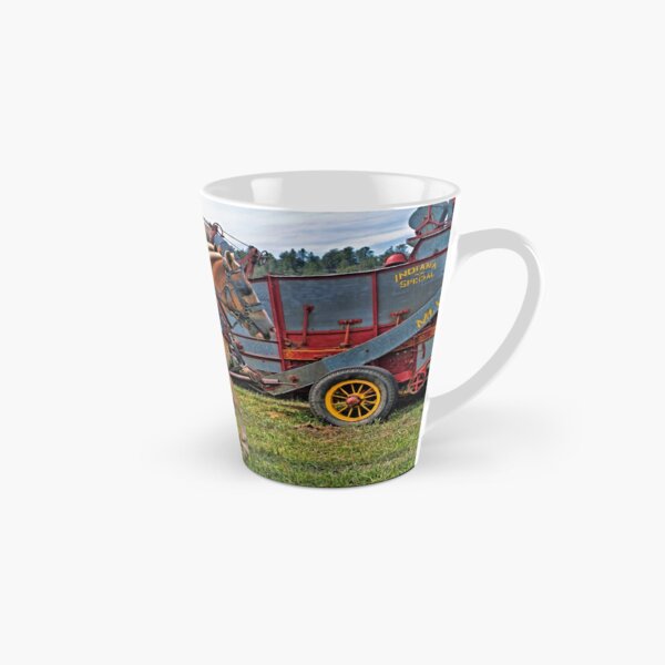 Item preview, On The Job designed and sold by alanathrower.
