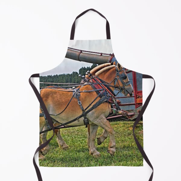 Item preview, On The Job designed and sold by alanathrower.