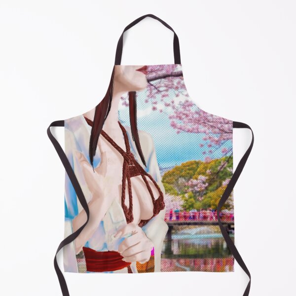 Item preview, I think I’m broken designed and sold by Lostart88.