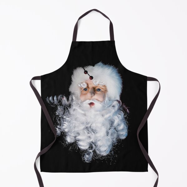 Item preview, Santa Claus T-Shirt designed and sold by OAPod.