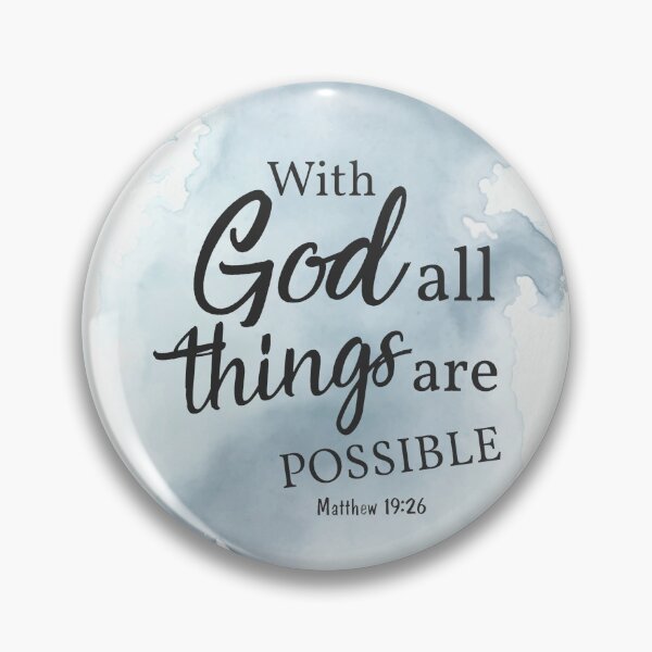 Item preview, Bible Quotes  designed and sold by della95.