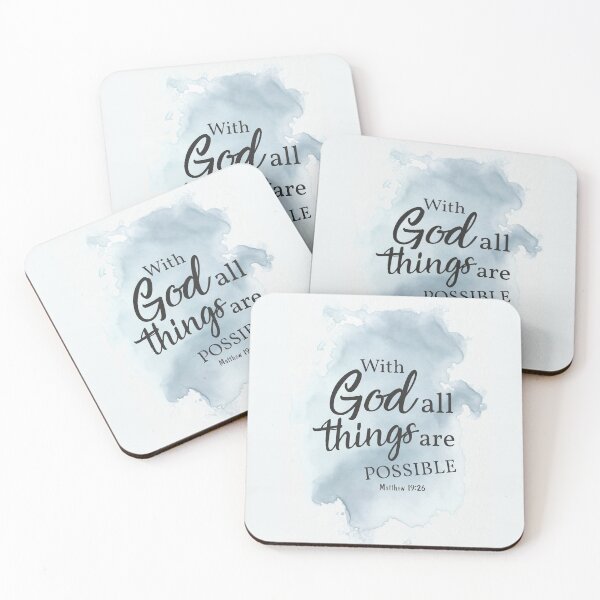 Item preview, Bible Quotes  designed and sold by della95.