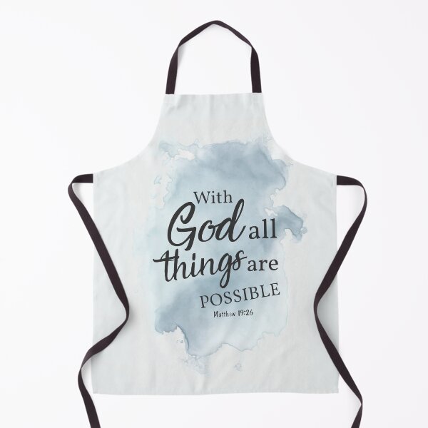 Item preview, Bible Quotes  designed and sold by della95.