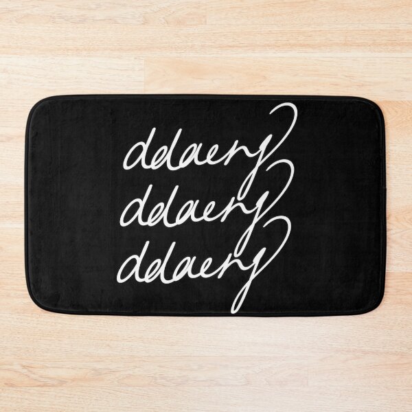 Item preview, Ddaeng (White)- Kpop Designs designed and sold by xohb91.