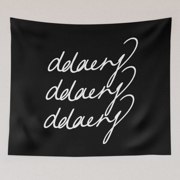 Item preview, Ddaeng (White)- Kpop Designs designed and sold by xohb91.