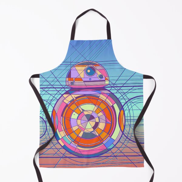 Item preview, Deco BB |  designed and sold by modHero.