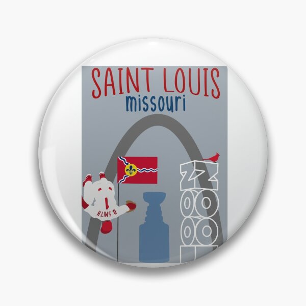 Item preview, STL  designed and sold by -designsbymeg-.