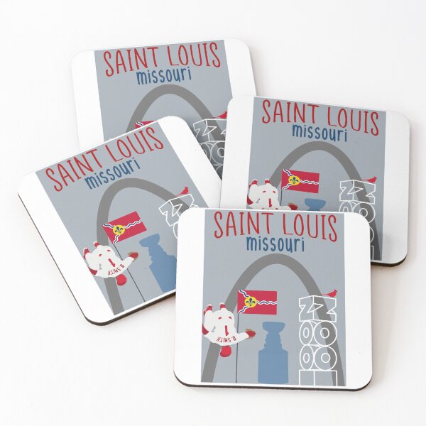 Item preview, STL  designed and sold by -designsbymeg-.