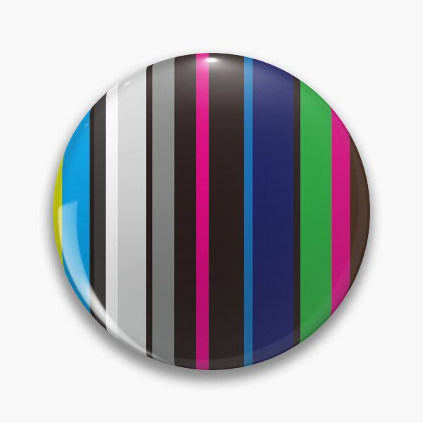 Item preview, unique stripe designed and sold by sungmi.