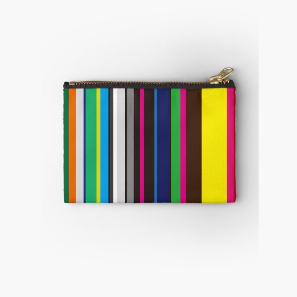 Item preview, unique stripe designed and sold by sungmi.