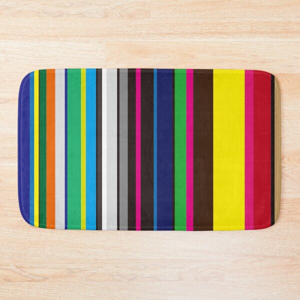 Item preview, unique stripe designed and sold by sungmi.