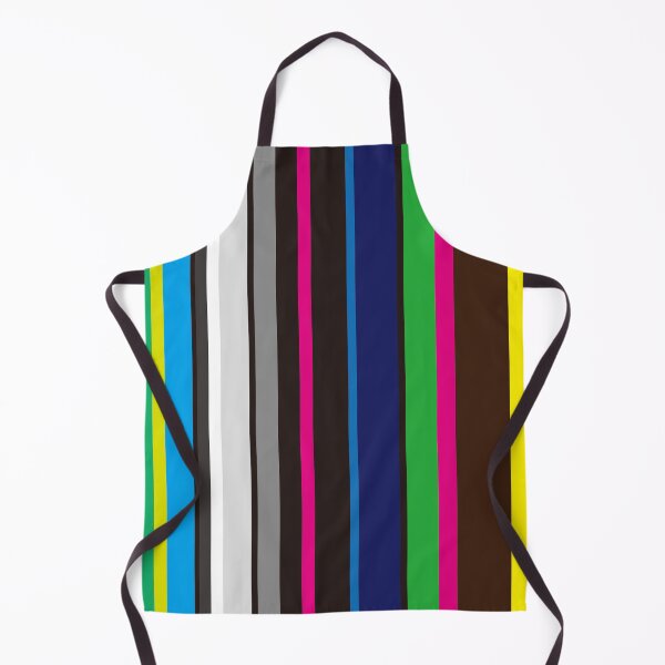 Item preview, unique stripe designed and sold by sungmi.