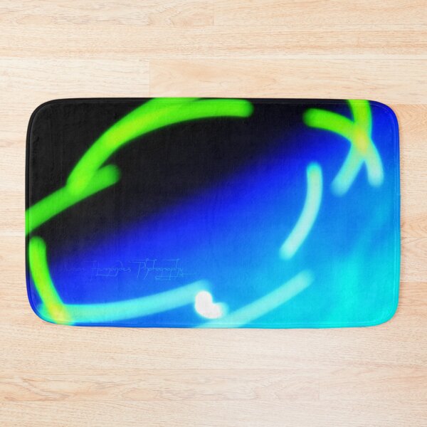 Item preview, ©NLE World Lights designed and sold by OmarHernandez.