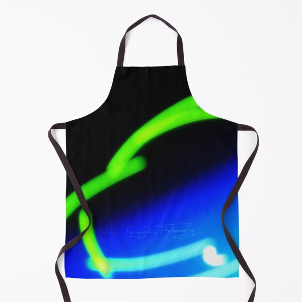 Item preview, ©NLE World Lights designed and sold by OmarHernandez.