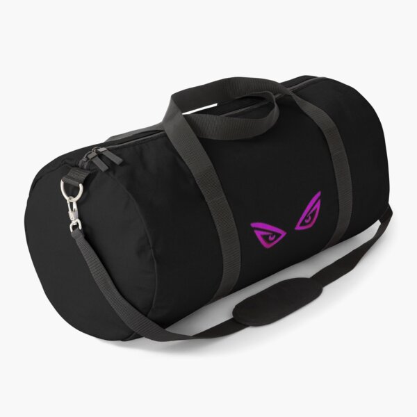 Item preview, Gaming Purple Eyes designed and sold by imad-designs.