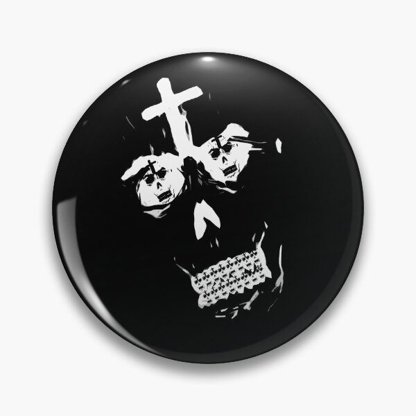 Artikelvorschau, Selbstporträt "Dia de los Muertos" entworfen und verkauft von CiroAyala.