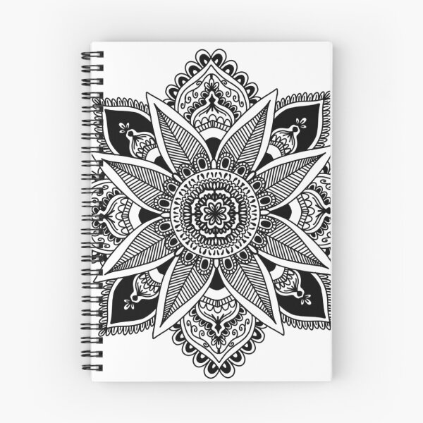 Item preview, Mandala designed and sold by AngMitchell1.
