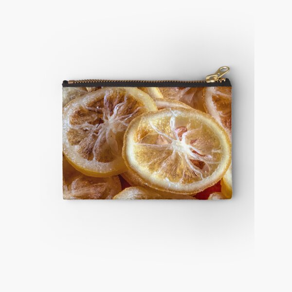 Item preview, Dried Lemons designed and sold by Elisabeth Lucas.