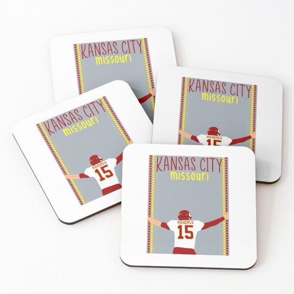 Item preview, Kansas City designed and sold by -designsbymeg-.