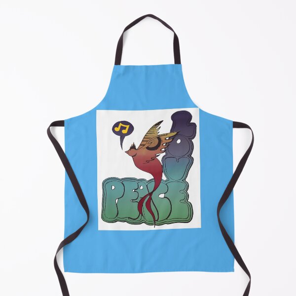 Item preview, Harmony designed and sold by TeacherThomas.