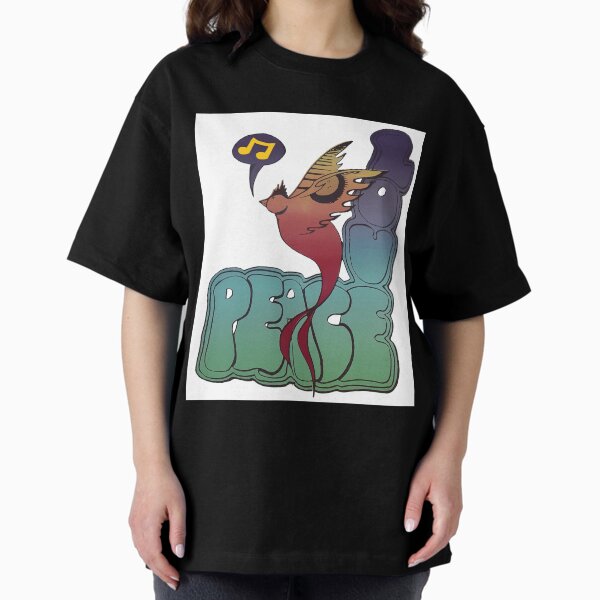 Item preview, Harmony designed and sold by TeacherThomas.