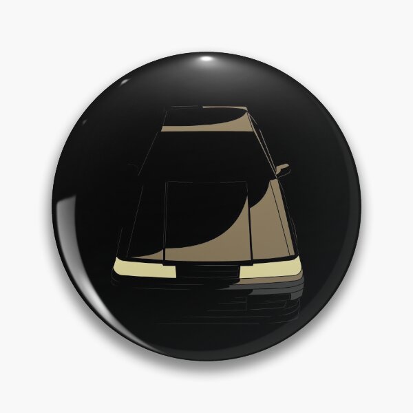 Artikelvorschau, R31 Skyline im Dunkeln (Bronze) entworfen und verkauft von Ethan Wildner.