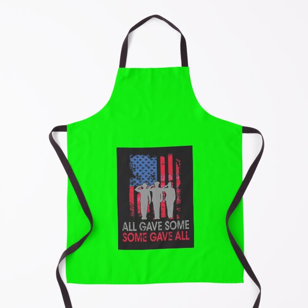 Item preview, VETS: GAVE IT ALL designed and sold by CCCREW.