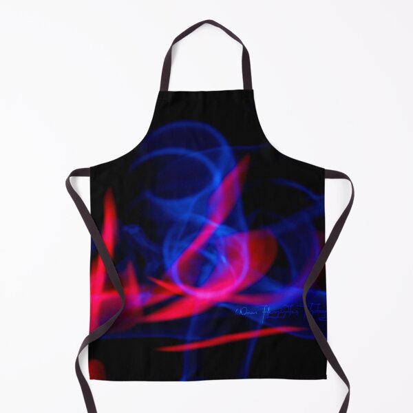 Item preview, ©NLE Red Blue I designed and sold by OmarHernandez.
