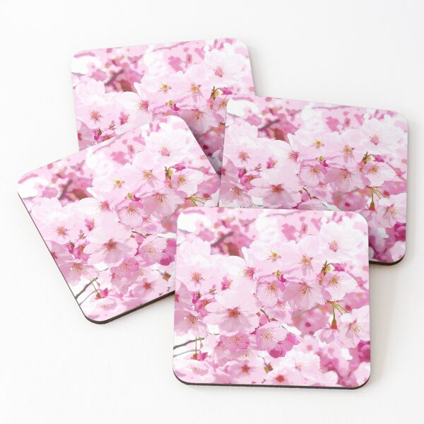Item preview, Sakura designed and sold by Wanato.
