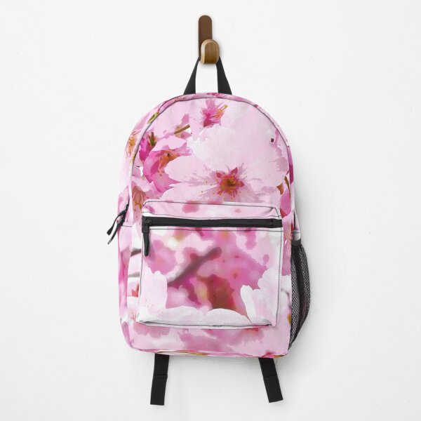 Item preview, Sakura designed and sold by Wanato.