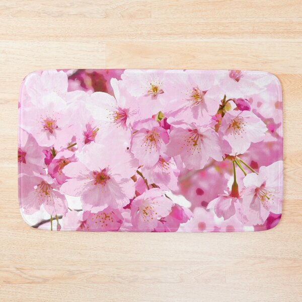 Item preview, Sakura designed and sold by Wanato.
