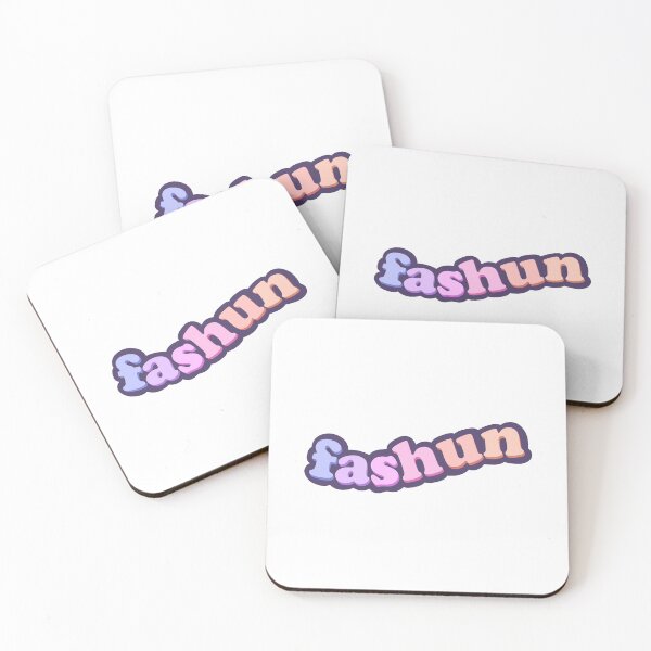 Item preview, Fashun Rainbow  designed and sold by illhustration.