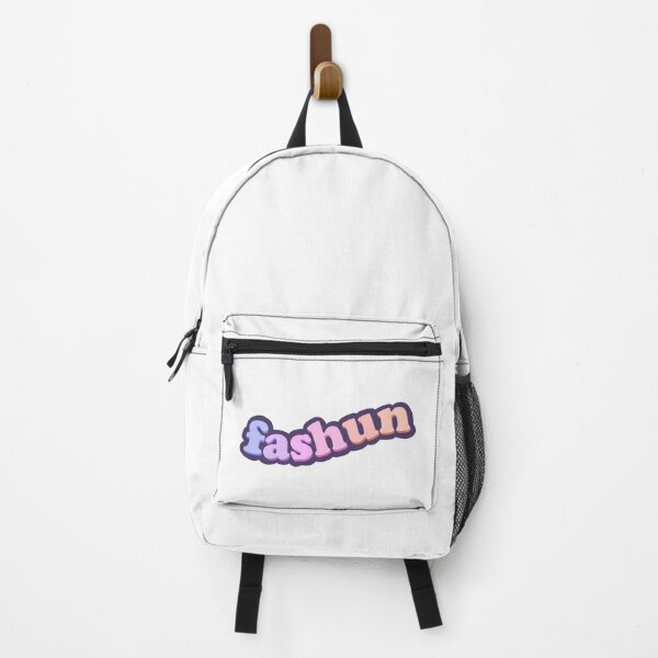 Item preview, Fashun Rainbow  designed and sold by illhustration.