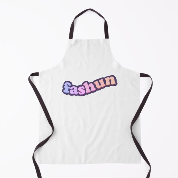 Item preview, Fashun Rainbow designed and sold by illhustration.