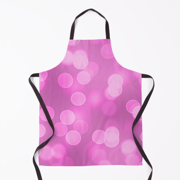 Item preview, Pink Bubbles designed and sold by Wanato.