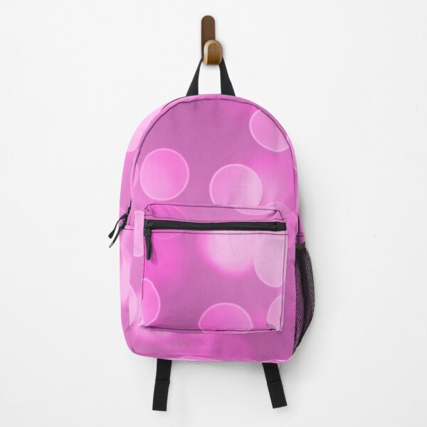 Item preview, Pink Bubbles designed and sold by Wanato.