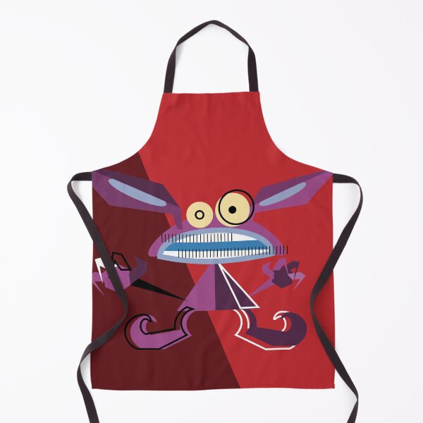 Item preview, Monster! designed and sold by Raul-Raziel.