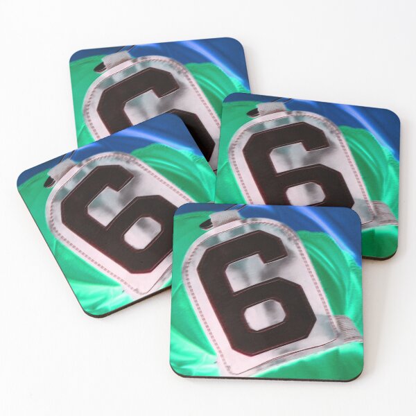 Item preview, # 6 Jockey Arm Band designed and sold by Puddletown Trading Company.