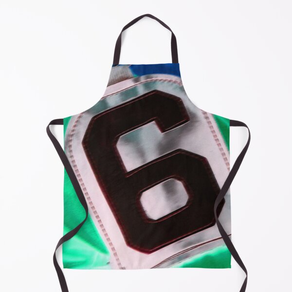 Item preview, # 6 Jockey Arm Band designed and sold by Puddletown Trading Company.