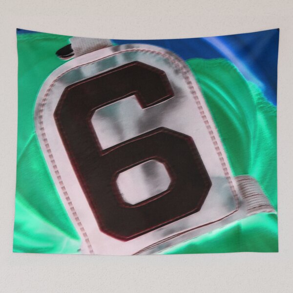 Item preview, # 6 Jockey Arm Band designed and sold by Puddletown Trading Company.